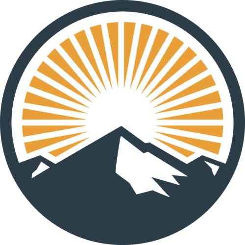 Bento PDF Logo